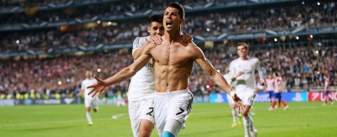 ronaldo-cl-final490ai