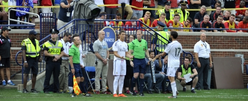 ronaldo-manutd-usa490ai