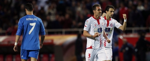 ronaldo-sevilla490ai