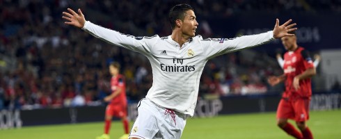 ronaldocelebration-esc490ai