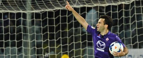 rossi-goal490ai