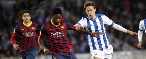 song-realsociedad490ai
