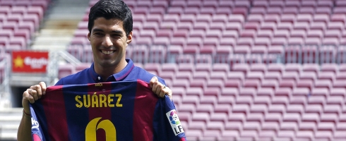 suarez-number-nine490ai