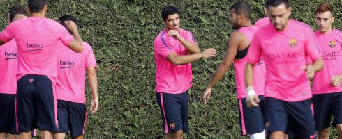suarez-training-barca490ai