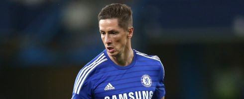 torres-chelsea-again490ai