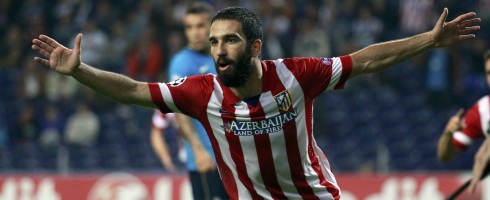 turan-arms490ai