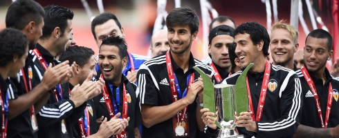 valencia-emiratescup490ai