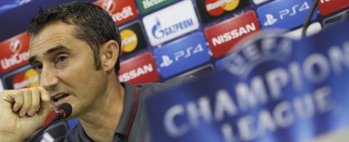 valverde-clpresser490ai