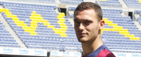 vermaelen-barca-again490ai