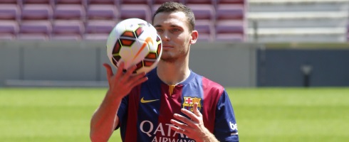 vermaelen-barca-ball490ai