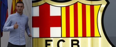 vermaelen-barca-crest490ai