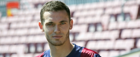 vermaelen-barca-presentation490ai