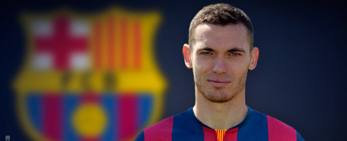 vermaelen-barca490ss