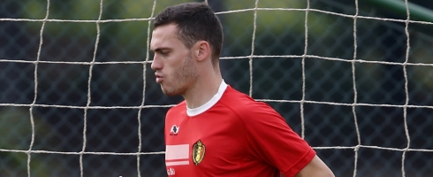 vermaelen-training490ai