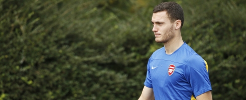 vermaelen490ai