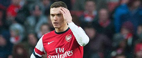 vermaelen490ai