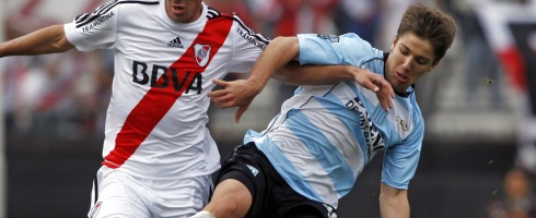 vietto-riverplate490ai