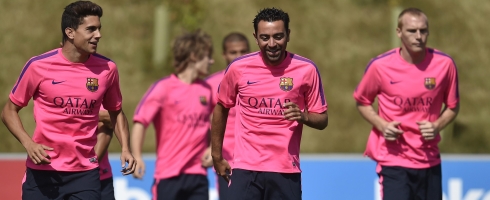 xavi-pink-barca490ai