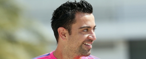 xavi-pink490ai