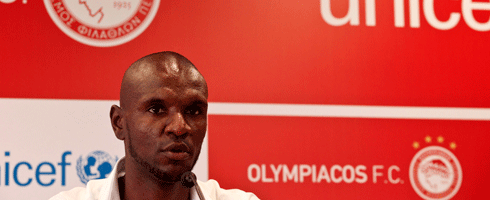 abidal-press-olympiacos490a