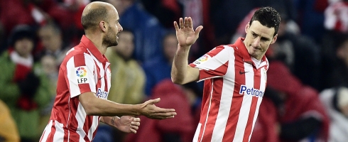 aduriz-rico490ai