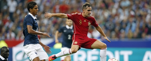 alcacer-france490ai