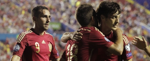 alcacer-silva-alba-macedonia490ai