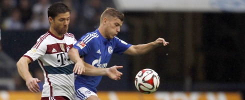 alonso-bayernschalke490ai