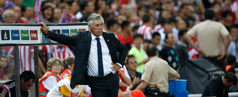ancelotti-bench490ai