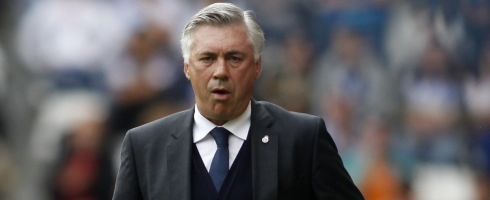 ancelotti-depor490ai