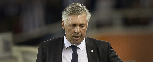 ancelotti-down-sociedad490ai