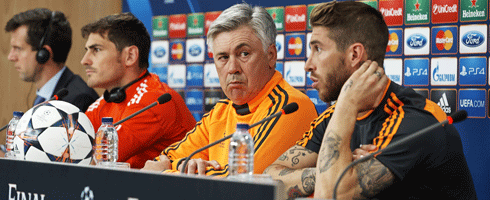 ancelotti-ramos-casillas-pr