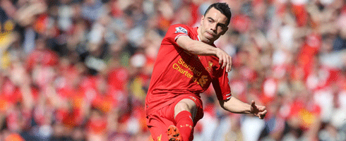 aspas-liverpool490ai