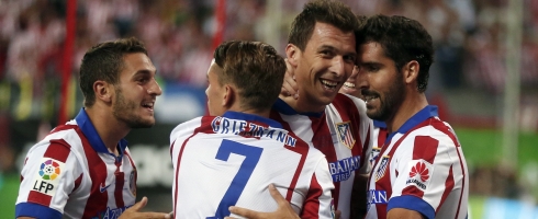 atletico-madrid-group-griezmann490ai