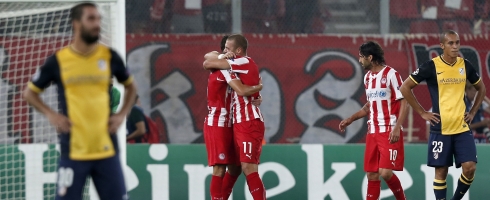 atletico-olympiakos-again