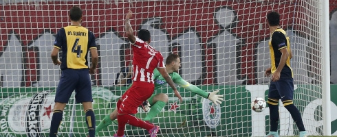 atletico-olympiakos490ai