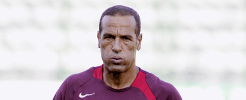 badou-zaki490ai