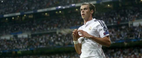 bale-basel-again490ai