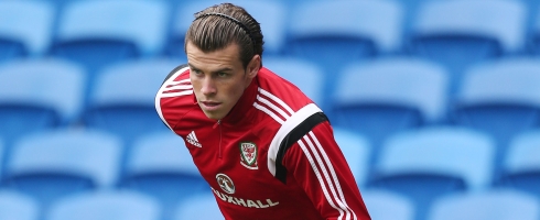 bale-wales-training490ai