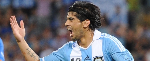 banega-argentina490ai