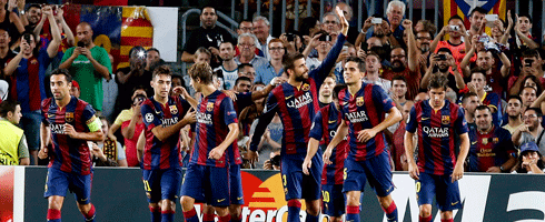 barca-celebrate-apoel490ai
