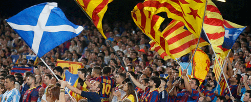 barca-fans-apoel490ai