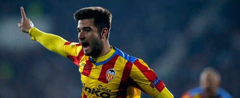 barragan-celebrates490ai