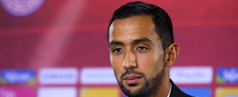 benatia-mehid-close490ai