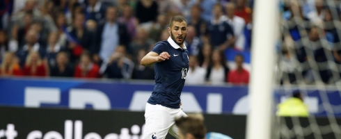 benzema-france-spain490ai