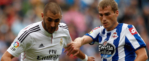 bergantinos-benzema490ai