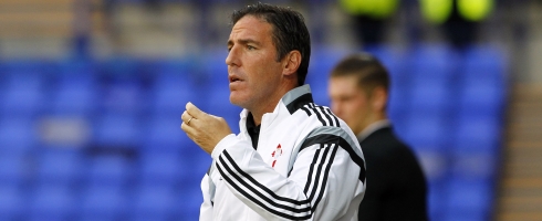berizzo-celta490ai