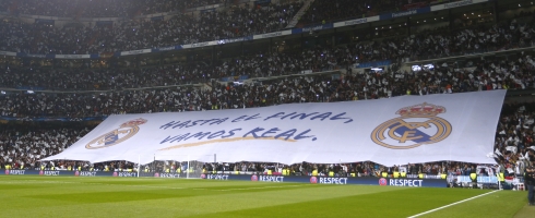 bernabeu-banner490ai