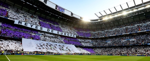 bernabeu-general490ai