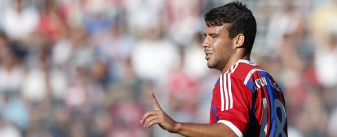 bernat-bayern490ai